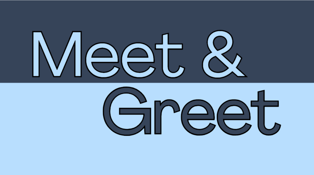 Meet&Greet: Mentale Gesundheit von konfliktbetroffenen Kindern stärken – Einblick in TeamUp - Netzwerk Kinderrechte
